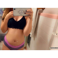 cumpdump taylor (189)-tFU9ATfe.jpg